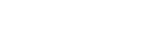 Best Room,Best LIFE