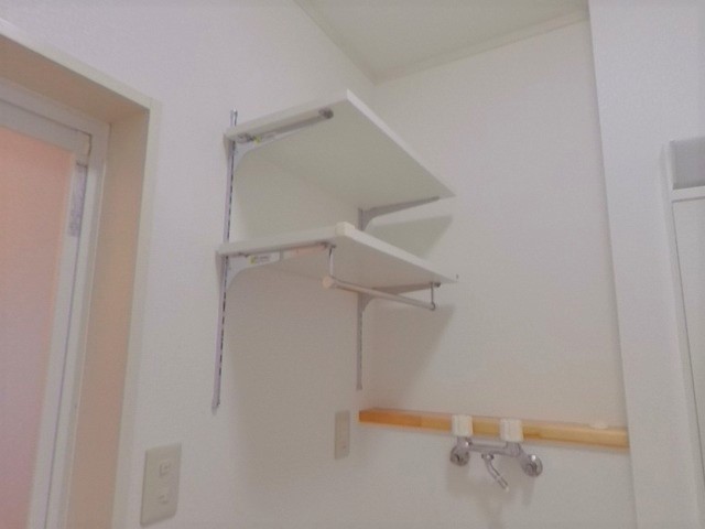 青森県八戸市内丸1丁目3-8-1