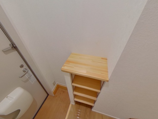 青森県八戸市内丸1丁目3-8-4