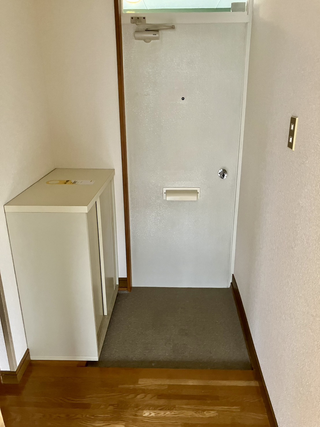 青森県八戸市大字田面木字神明沢16-45