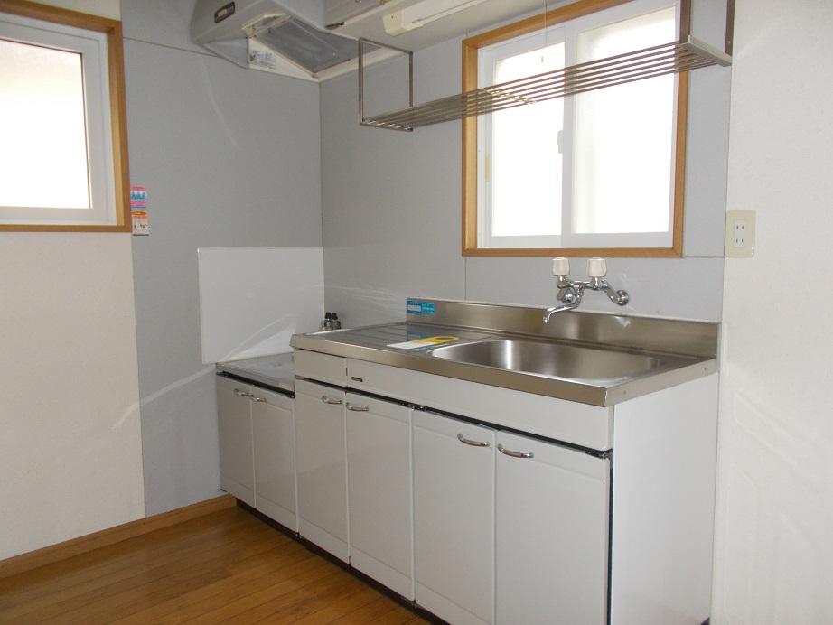 青森県八戸市柏崎6丁目20-10