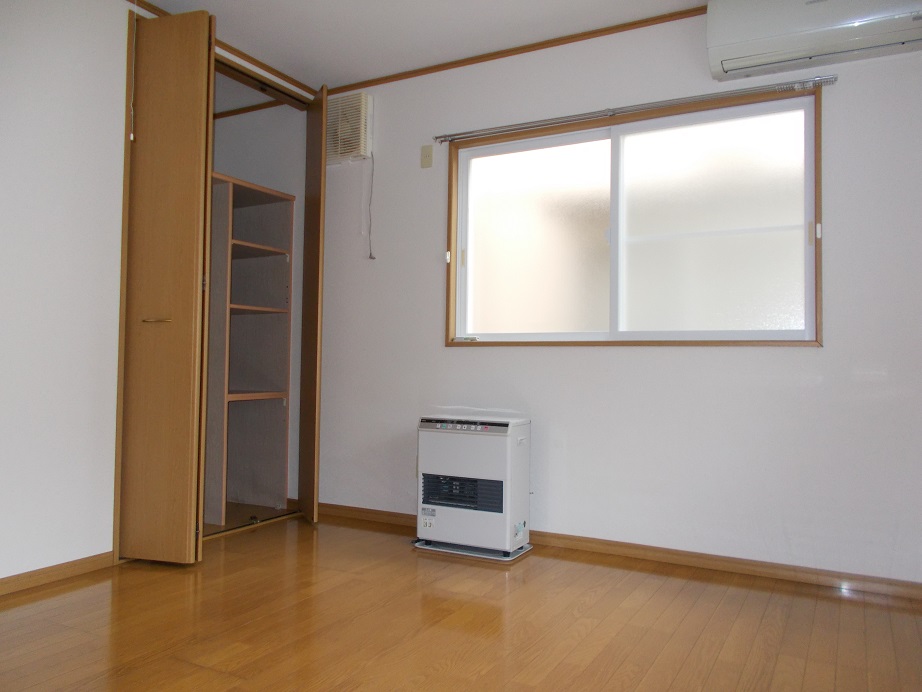 青森県八戸市柏崎6丁目20-10