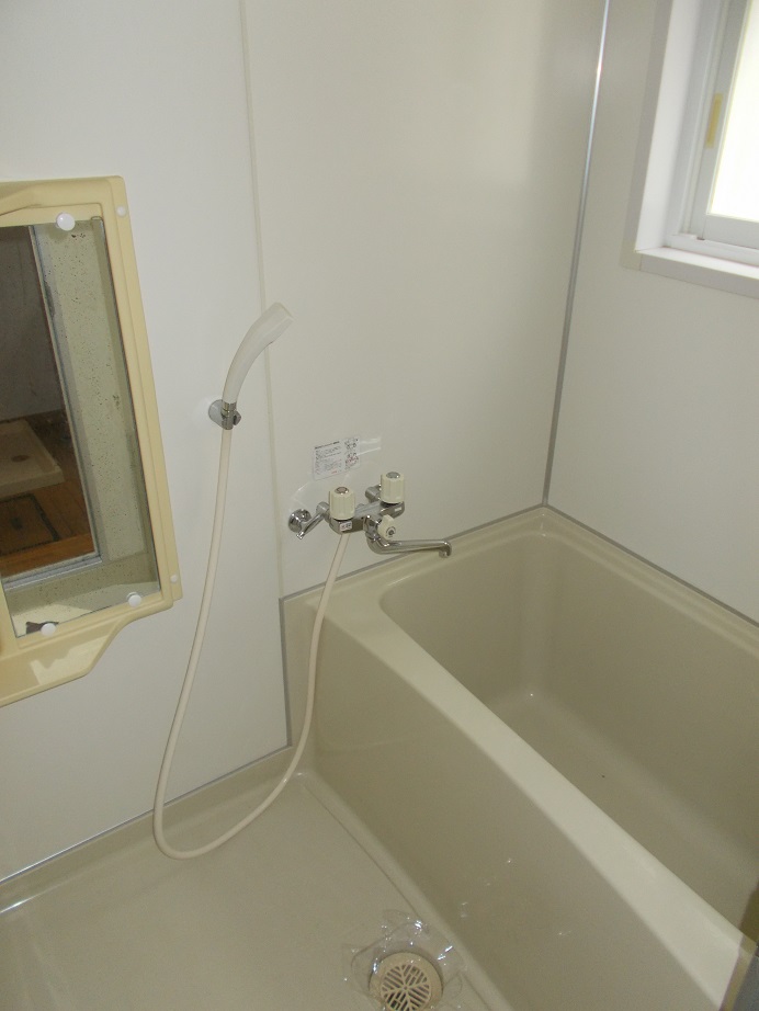 青森県八戸市柏崎6丁目20-10