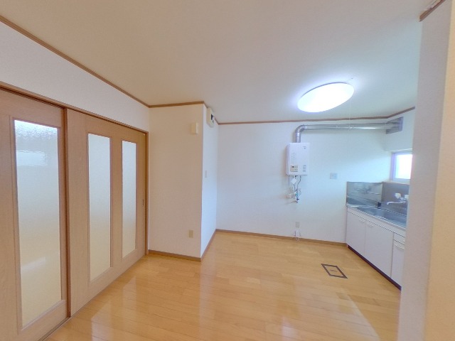 青森県八戸市根城1丁目22-6
