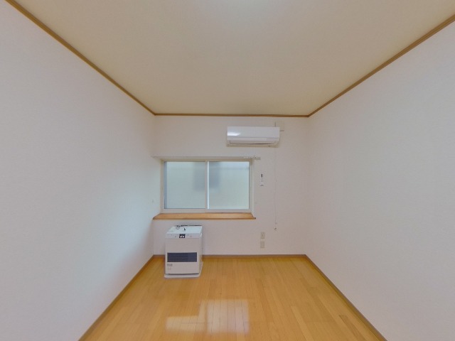 青森県八戸市根城1丁目22-6