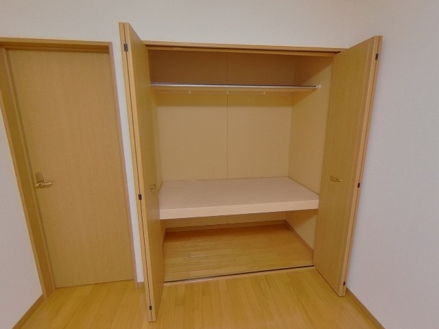 青森県八戸市根城1丁目22-6