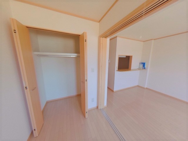 青森県八戸市長根3丁目6-16