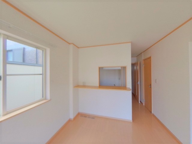 青森県八戸市長根3丁目6-16