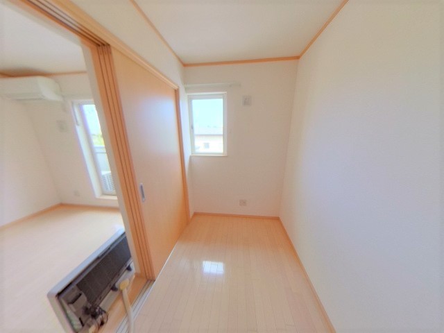 青森県八戸市長根3丁目6-16