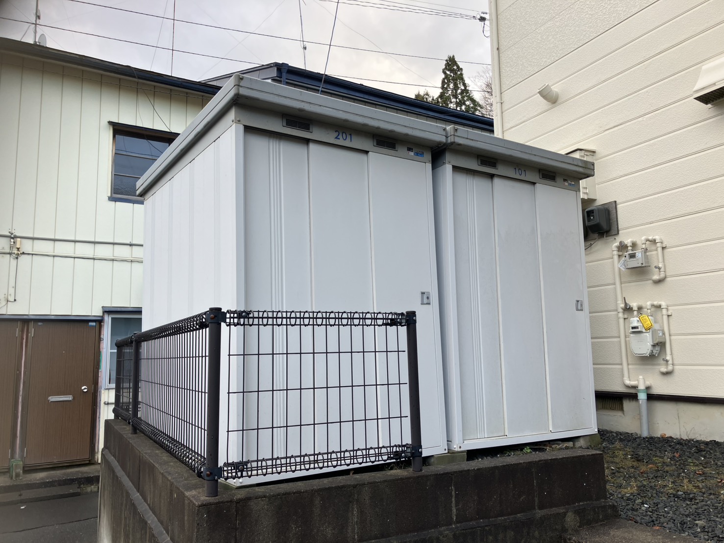 青森県八戸市鍛冶町38-1