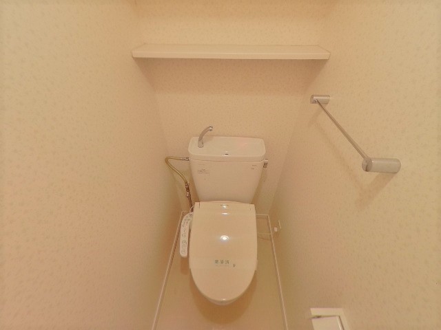 青森県八戸市柏崎2丁目1-11