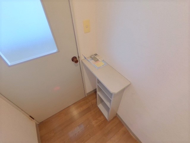 青森県八戸市柏崎2丁目1-11