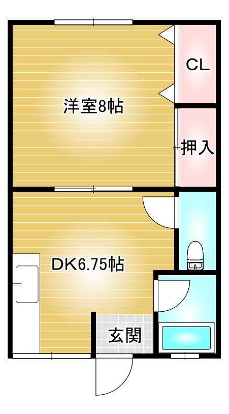 コーワレジデンス