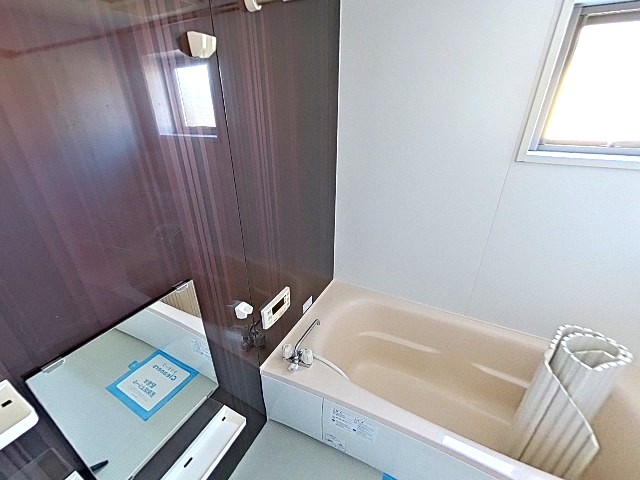 青森県八戸市日計2丁目1-39