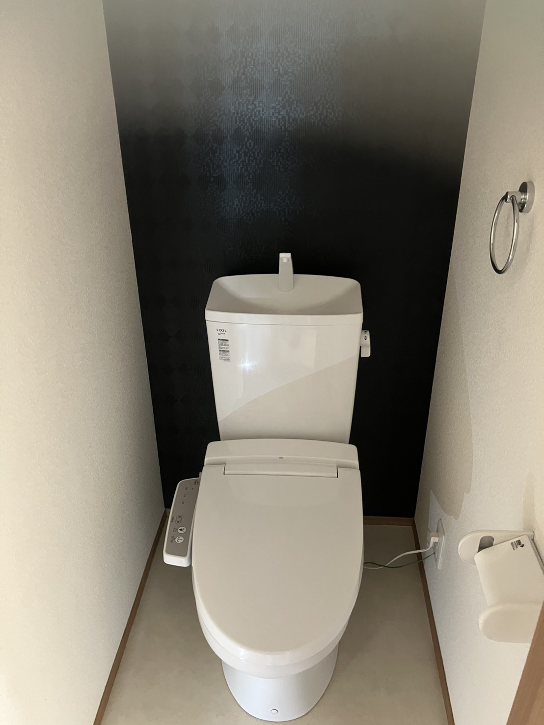 青森県八戸市日計2丁目1-39