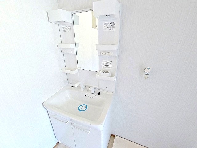 青森県八戸市日計2丁目1-39