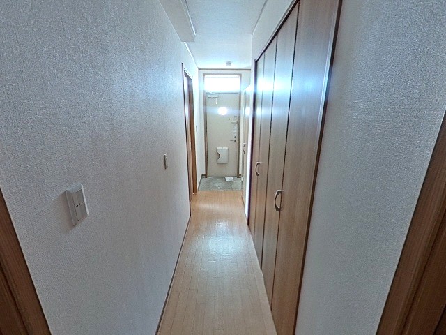 青森県八戸市日計2丁目1-39