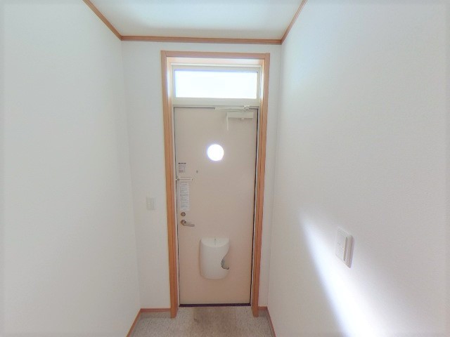 青森県八戸市日計2丁目1-39