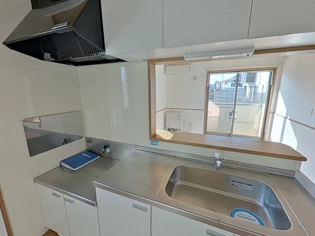 青森県八戸市日計2丁目1-39