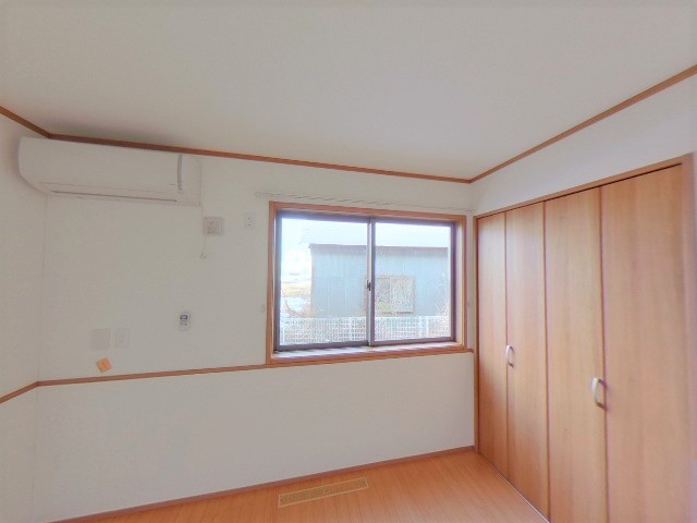 青森県八戸市日計2丁目1-39