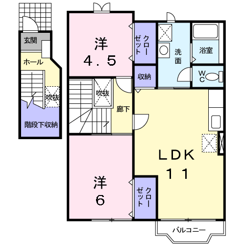 バードタイニー