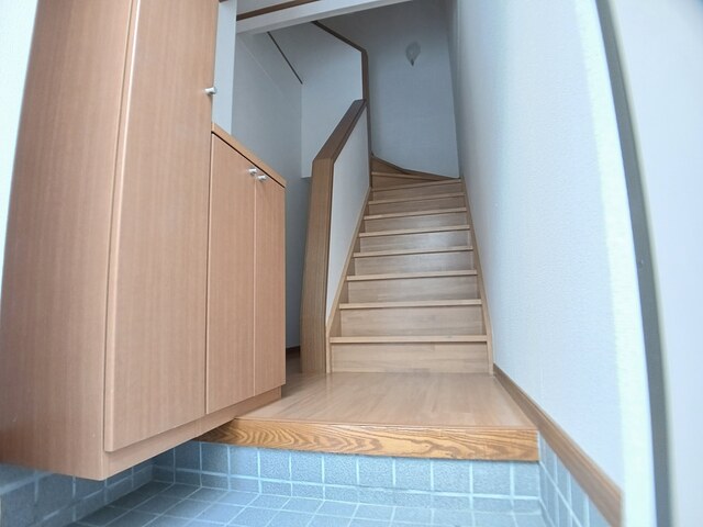 青森県八戸市南白山台1丁目8番5号