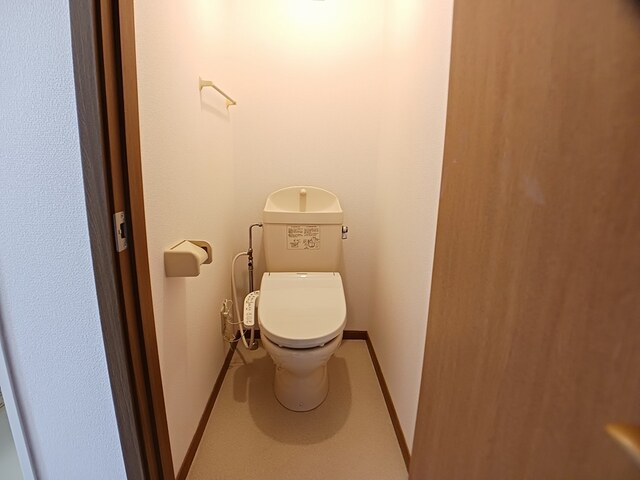 青森県八戸市南白山台1丁目8番5号