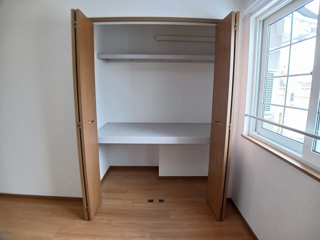 青森県八戸市南白山台1丁目8番5号