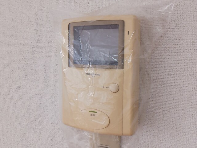 青森県八戸市南白山台1丁目8番5号