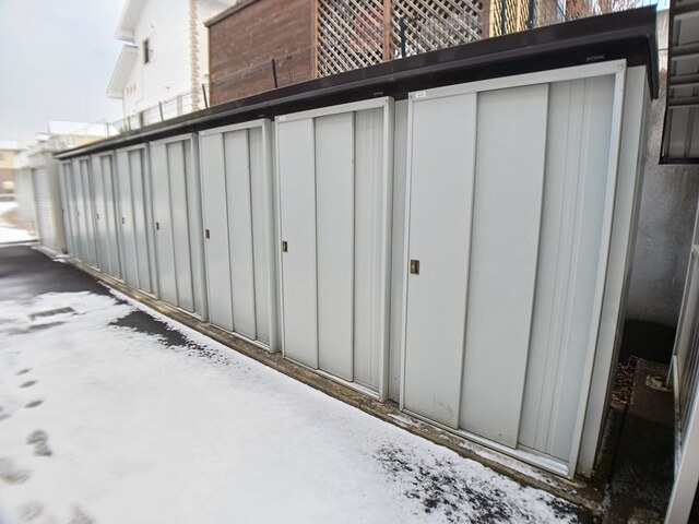 青森県八戸市南白山台1丁目8番5号