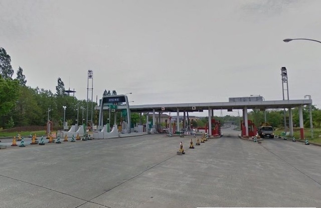 青森県八戸市南白山台1丁目8番5号