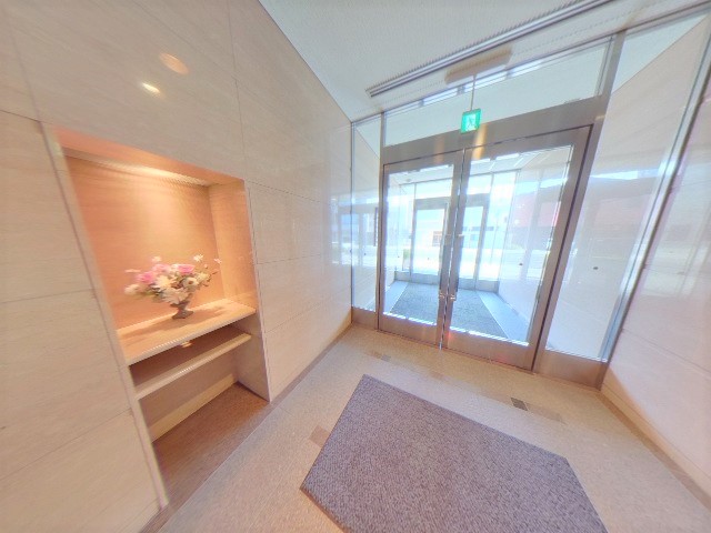 青森県八戸市廿三日町28