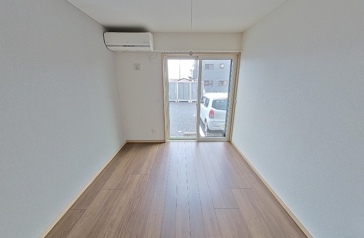 〒031-0832 青森県八戸市白銀台3丁目6−3