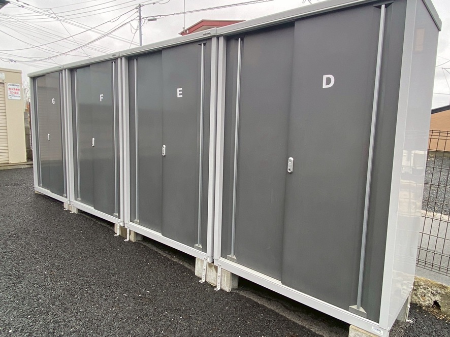 〒031-0832 青森県八戸市白銀台3丁目6−3