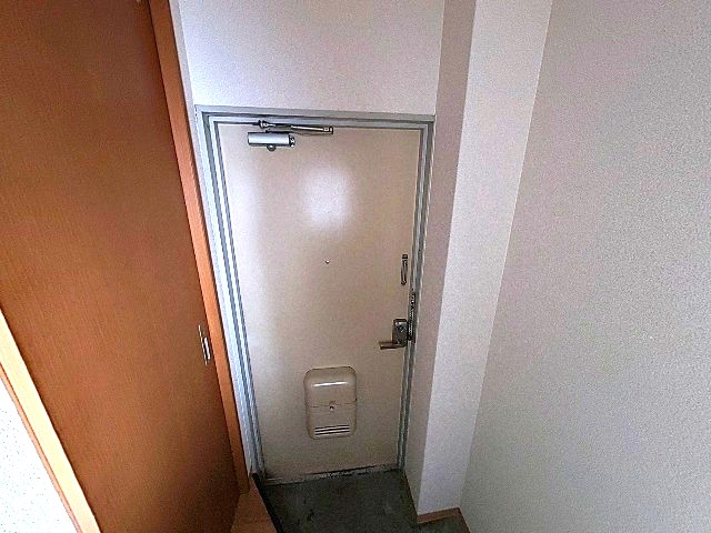 青森県八戸市柏崎2丁目1-11