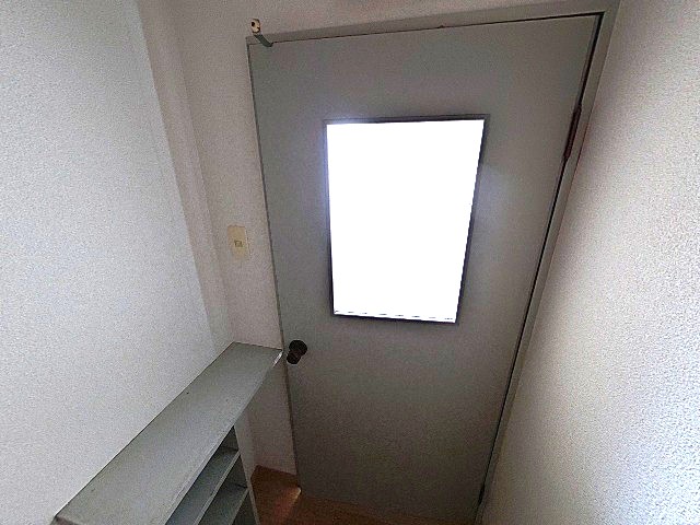 青森県八戸市柏崎2丁目1-11