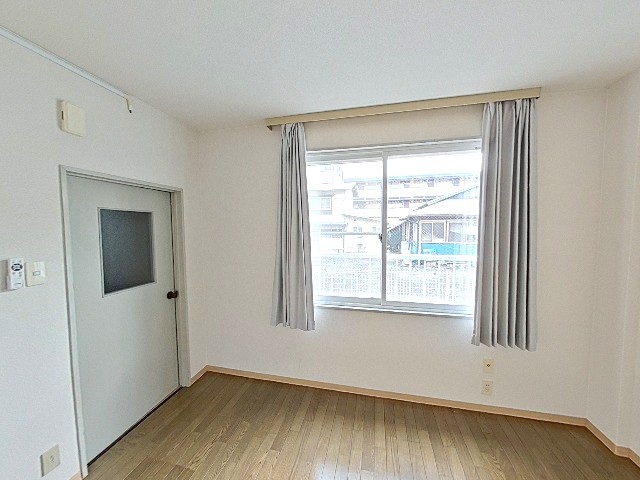 青森県八戸市柏崎2丁目1-11