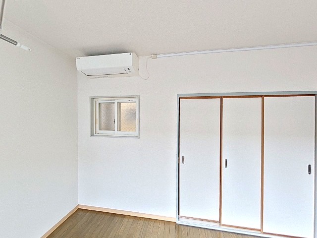 青森県八戸市柏崎2丁目1-11