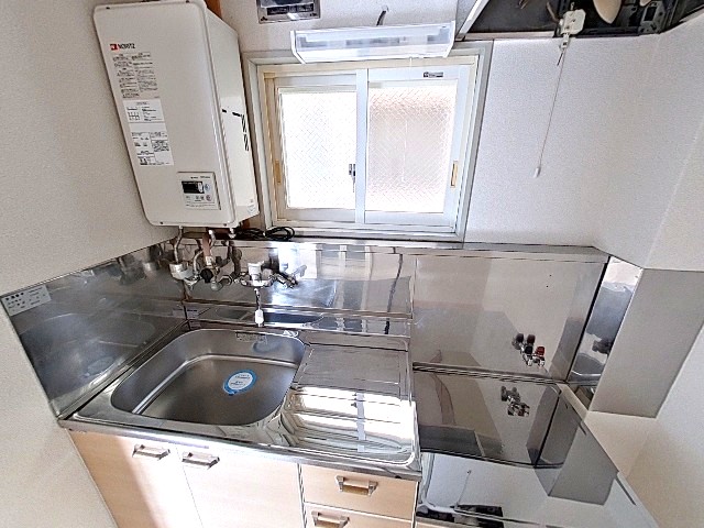 青森県八戸市柏崎2丁目1-11