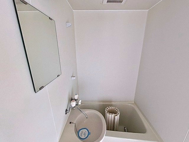 青森県八戸市柏崎2丁目1-11