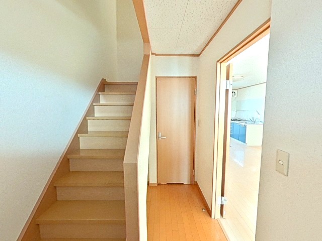 青森県三戸郡階上町蒼前東三丁目3-43