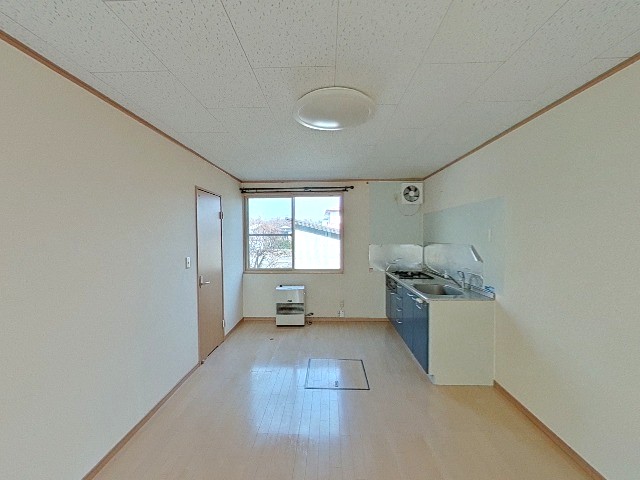 青森県三戸郡階上町蒼前東三丁目3-43