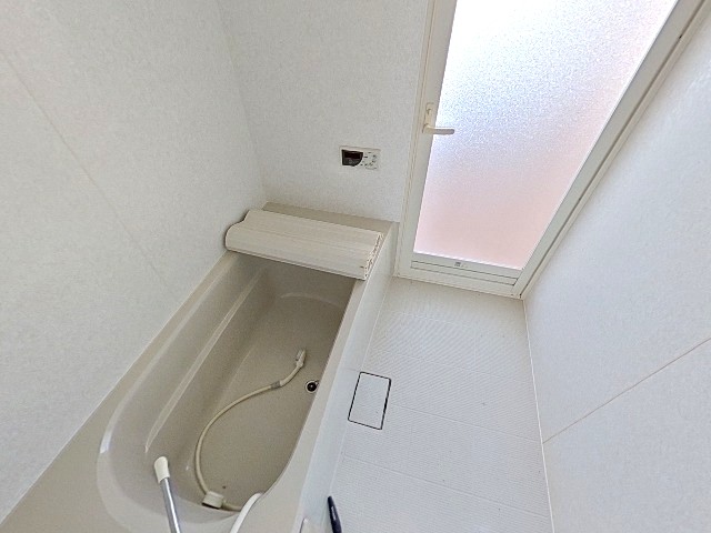 青森県三戸郡階上町蒼前東三丁目3-43