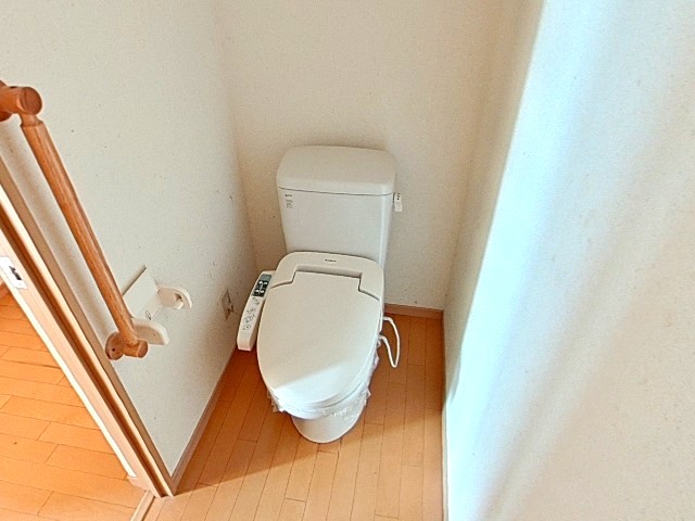 青森県三戸郡階上町蒼前東三丁目3-43