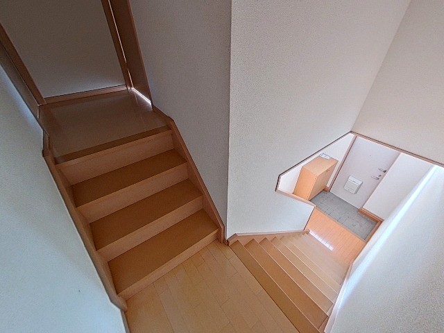 青森県三戸郡階上町蒼前東三丁目3-43