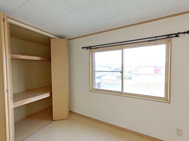 青森県三戸郡階上町蒼前東三丁目3-43