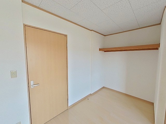 青森県三戸郡階上町蒼前東三丁目3-43