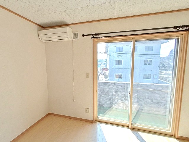 青森県三戸郡階上町蒼前東三丁目3-43