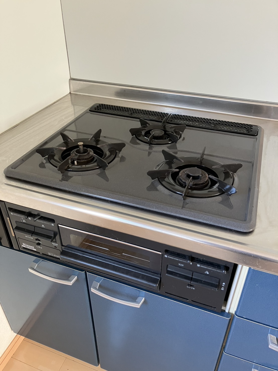 青森県三戸郡階上町蒼前東三丁目3-43