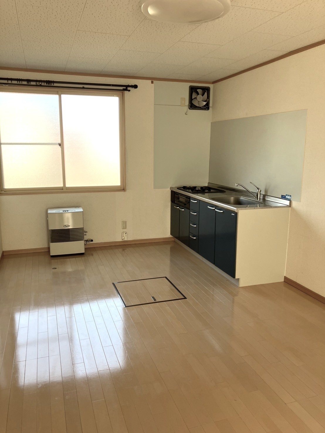 青森県三戸郡階上町蒼前東三丁目3-43